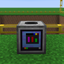 Another Quarries logo