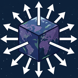 Bounds & Beyonds logo