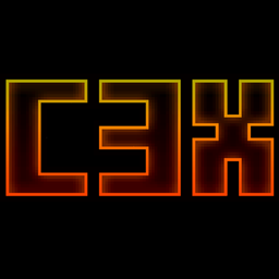 C3x project image
