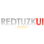 RedtuzkUI Classic logo