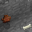 Permadeath logo