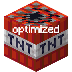 tntOptimizer logo