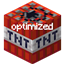 tntOptimizer logo