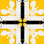 Vernum Cor logo