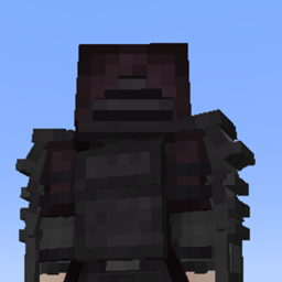 Sapped Armors logo