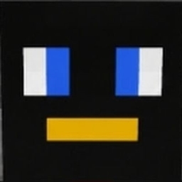 Commander's Build Battle project image