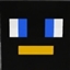 Commander's Build Battle logo