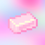 Rose Gold Alloy logo