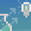 Insight: A  Tech Tree Ingame Maker logo