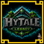 Hytale Legacy logo