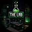 The Labs logo