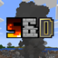 Seek & Destroy logo
