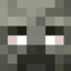 Rotten Lands - Zombie Apocalypse Survival logo