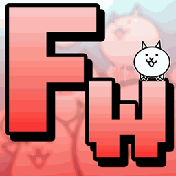 Feline Warfare logo