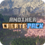 ACP - Another Create Pack logo