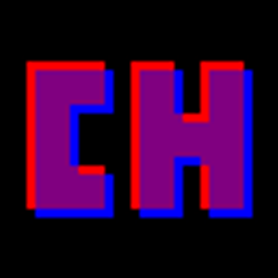 Cheese's Random Textures & Animations [DarkMode] logo