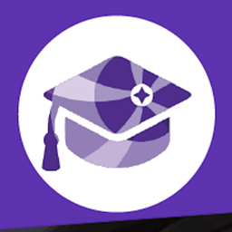University of Magic