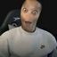 Horror Skyblock aaaaaaaaaaaaaaaaaaaaaaaaaaa logo