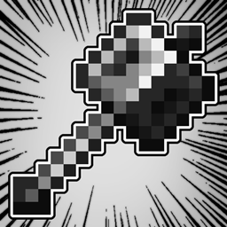 Combat Visuals! logo