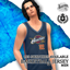 IDxA Basketball Jersey Knights logo