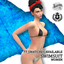 IDxA  Swimsuit Yolanda logo