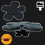 MH Ink Blot Coffee Table logo