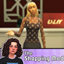 Traducción al español del mod The Shopping Mod de Slowsimmer logo