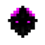 old amulet logo