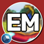 Easy Magic [Backport] logo