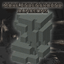 More Underground Dungeons [Achievements Enabled] logo