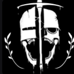 SBWT logo