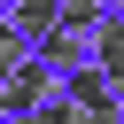 pixels oblivion addon logo