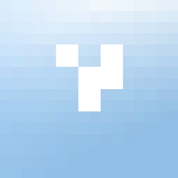 The Game Of Life logo