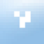The Game Of Life logo