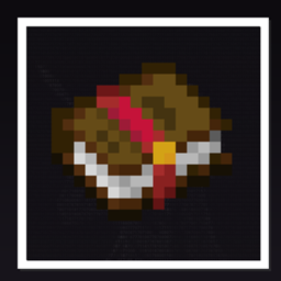 Gacha System project image