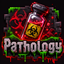Pathology Viruses logo