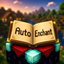 Auto Enchanter By FleetMc Studio logo