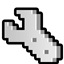 Config Presets logo