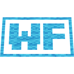 World Fall logo