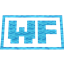 World Fall logo