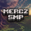 mercz SMP logo