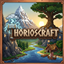 ThoriosCraft Elden Calamity logo