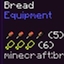 AdvancedTooltips logo