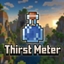 Thirst Meter logo