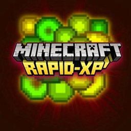 Rapid-Xp V1 [Achievements Friendly] project image