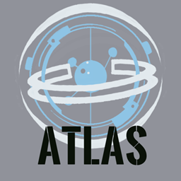 Atlas Opt logo