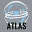 Atlas Opt logo