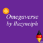 Omegaverse - German Translation by DreamingJane logo