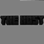 The Host logo