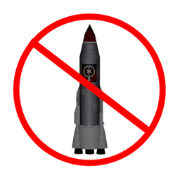 AntiDoomsday HBM logo